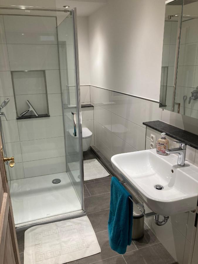 Ferienwohnung Hasenkamp 15 Grömitz Kültér fotó